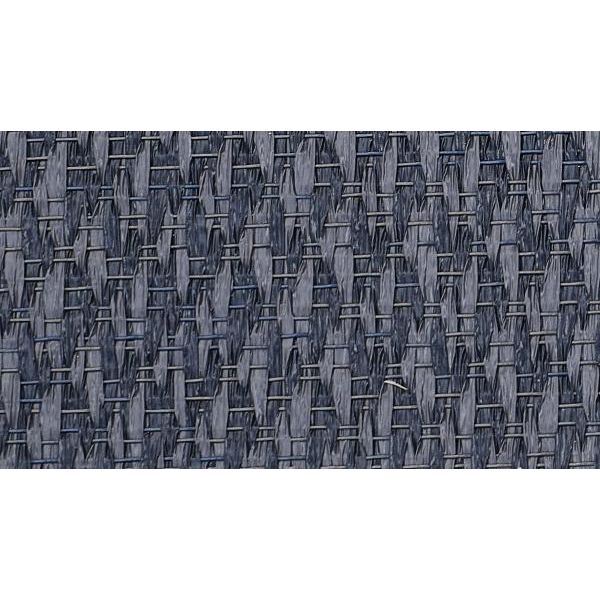 Isabella Carpet North for Cavavan Awnings | groundsheet