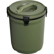 Stanley The Fast-Flow Water Jug 7.5L - Image 3 of 19 | UK Camping and Leisure