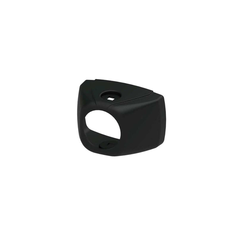 Fiamma Carry Bike Frame Crafter Lower Cover (98656M264) Fiamma - UK Camping And Leisure