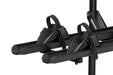 Thule Elite Van XT Bike Rack – Black (Ducato / Jumper / Boxer > 2007) Thule - UK Camping And Leisure