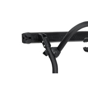 Thule Elite Van XT Bike Rack – Black (Ducato / Jumper / Boxer > 2007) Thule - UK Camping And Leisure