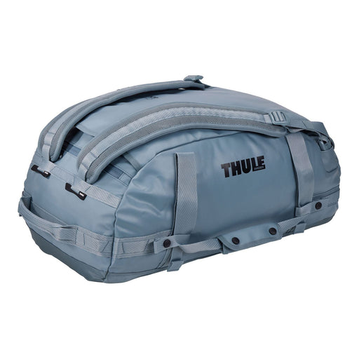 Thule Chasm 40L duffel 3204992 Thule - UK Camping And Leisure