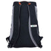 Vango Mica 20 Rucksack 20L Black Vango - UK Camping And Leisure