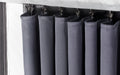 Thule Curtains For G3 Residence, Panorama & Veduta Rooms 5.00m - 6.00m Thule - UK Camping And Leisure