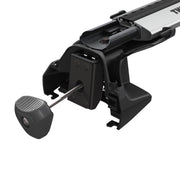 Thule 720500-THU Foot Pack Normal Roof Mounting - Image 3