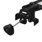 Thule 720700-THU Foot Pack Fix Point Mounting - Image 3