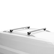 Thule Thule ProBar Evo 135cm Roof Bar - Image 3