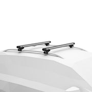 Thule Thule SlideBar 162cm Roof Bar - Image 3