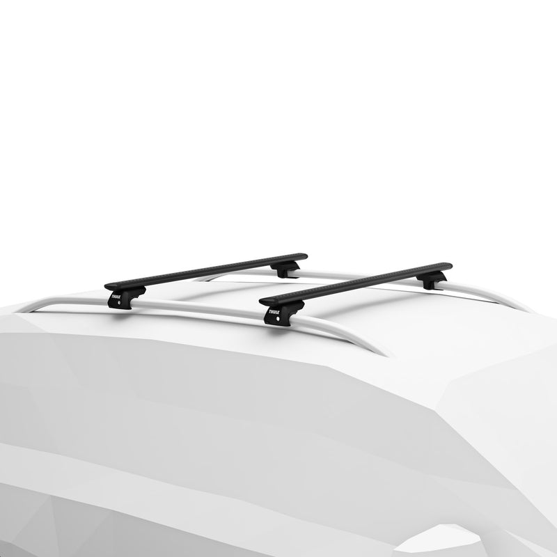 Thule Thule WingBar Evo 150cm Roof Bar - Image 3