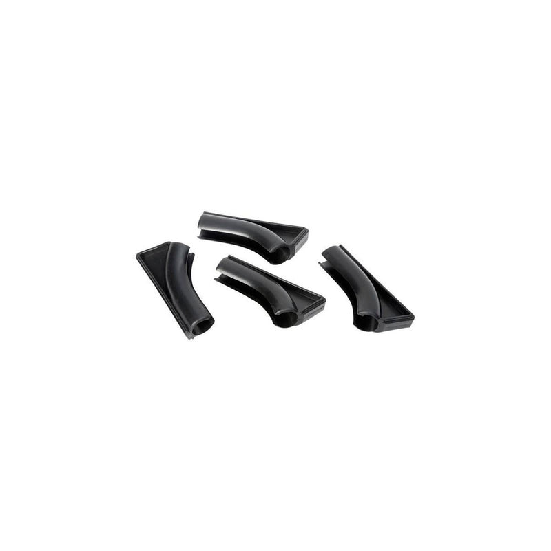 Bo-Camp Stabilizer Copa Rio 4 Pieces Bo-Camp - UK Camping And Leisure