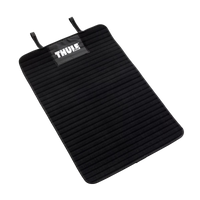 Thule WaterSlide Protection Mat Black Accessory