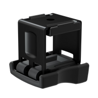 Thule SquareBar Adapter