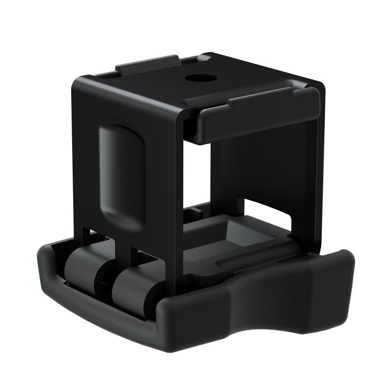 Thule SquareBar Adapter