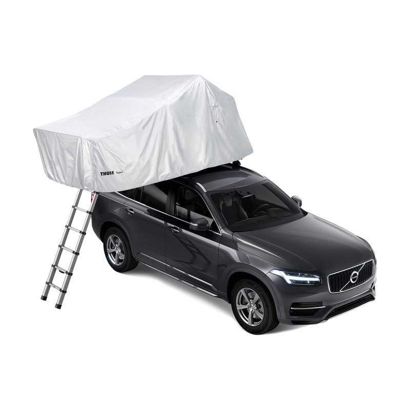 Thule Tepui Weatherhood-Autana 4 4-person Weatherhood Light Grey