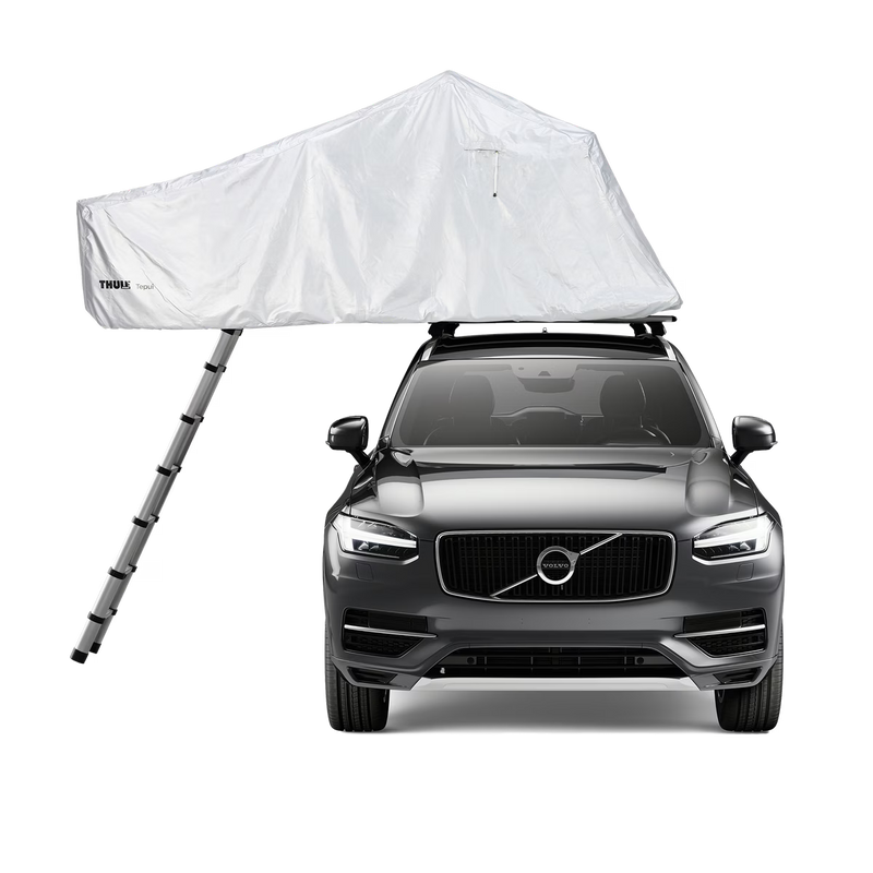 Thule Tepui Weatherhood-Autana 4 4-person Weatherhood Light Grey