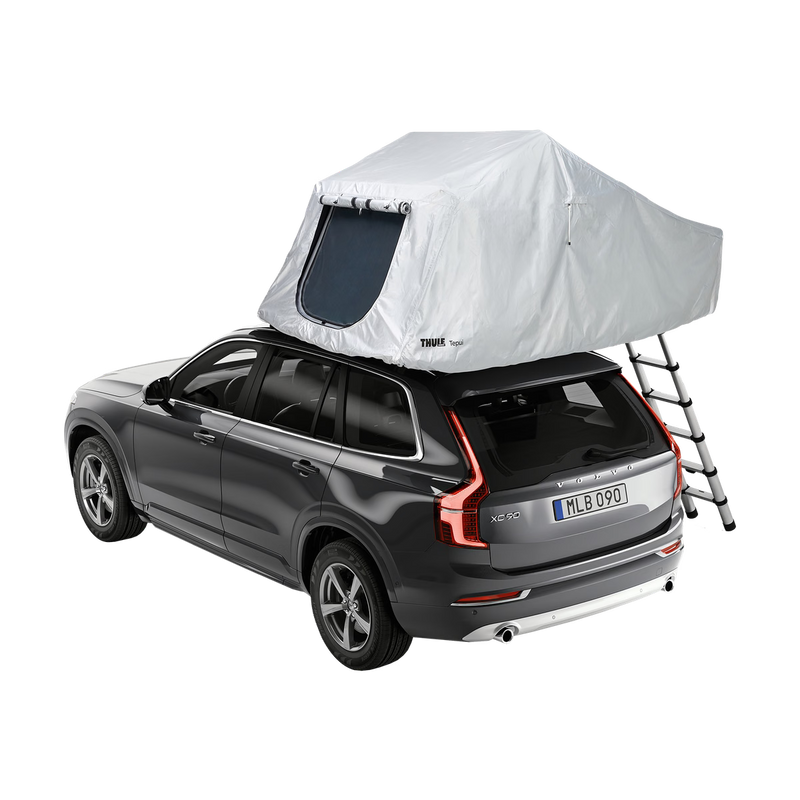 Thule Tepui Weatherhood-Autana 4 4-person Weatherhood Light Grey