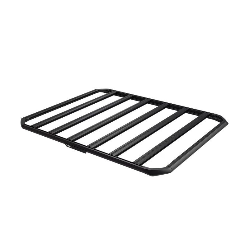 Thule Caprock Cover Strips Roof Platform Rubber Coverstrip Roof Platform Accessory