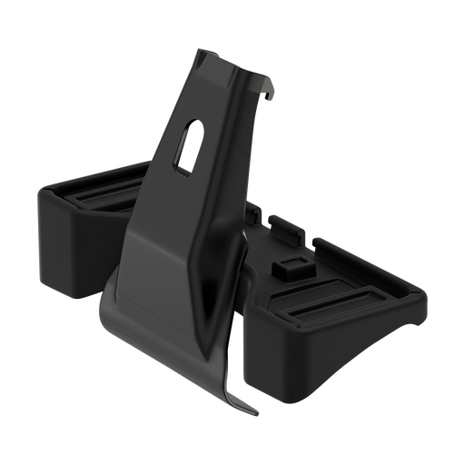Thule 145120-THU Fitting Kit Clamp - Image 1