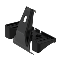 Thule Fitting Kit 145291 - Clamp