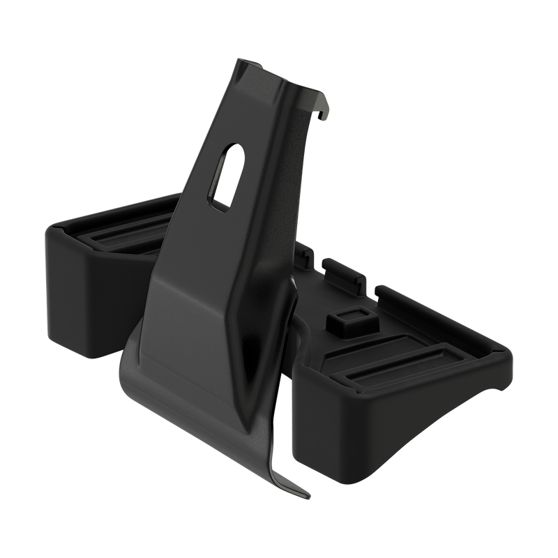 Thule 145314-THU Fitting Kit Clamp - Image 1