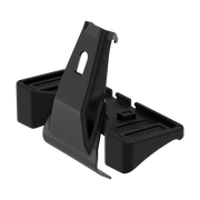 Thule 145253-THU Fitting Kit Clamp - Image 1