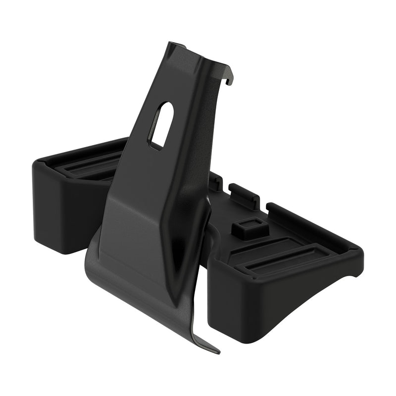 Thule 145310-THU Fitting Kit Clamp - Image 2