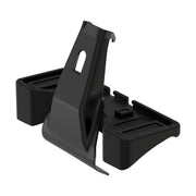 Thule 145337-THU Fitting Kit Clamp - Image 2