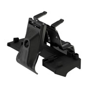 Thule 186025-THU Fitting Kit Flush - Image 2