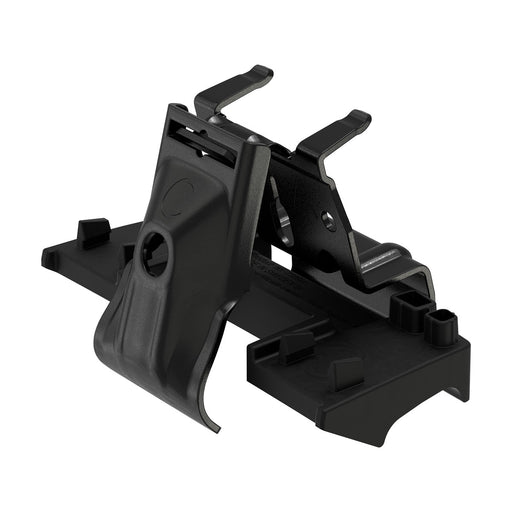 Thule 186040-THU Fitting Kit Flush - Image 2