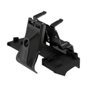 Thule 186084-THU Fitting Kit Flush - Image 1