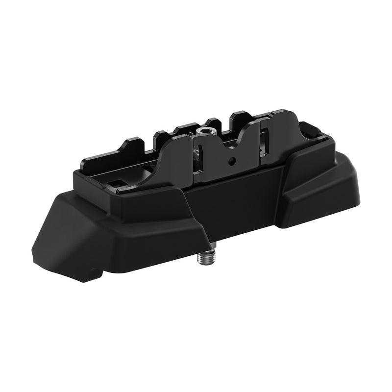 Thule 187009-THU Fit Kit Fix Point - Image 2