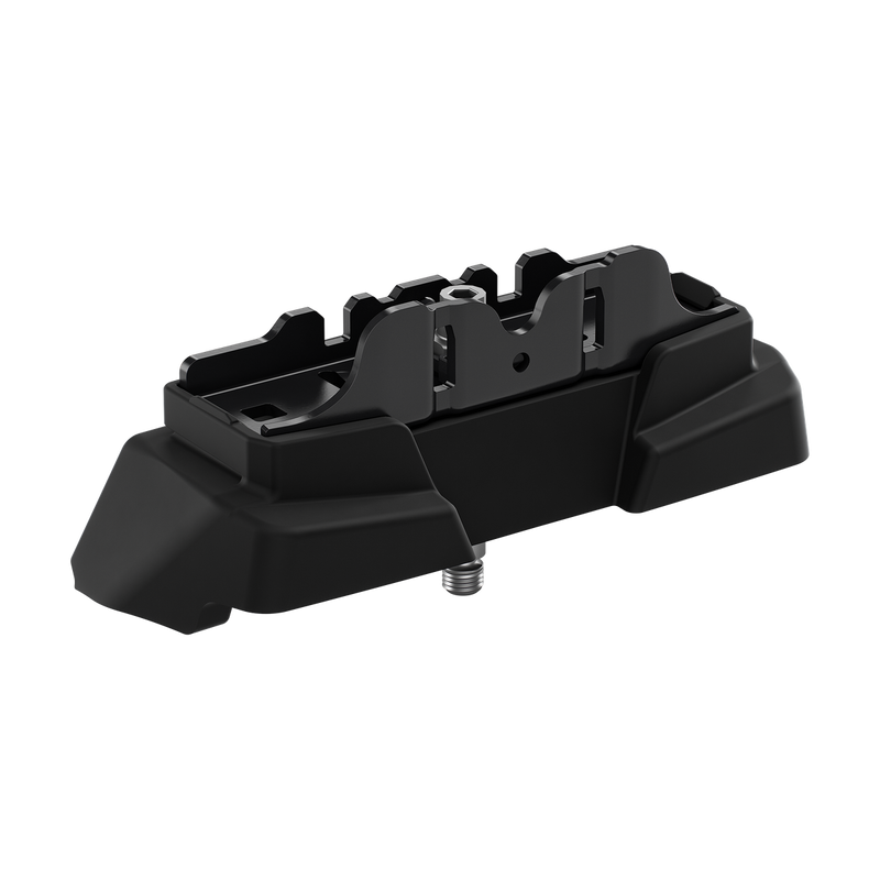 Thule 187104-THU Fitting Kit Fix Point - Image 1