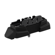 Thule 187100-THU Fitting Kit Fix Point - Image 1