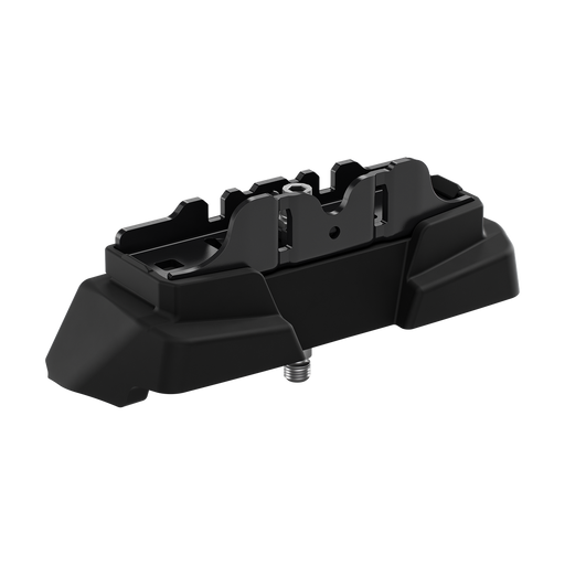 Thule 187082-THU Fitting Kit Fix Point - Image 1