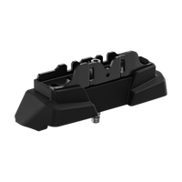 Thule Fitting Kit 187024 - Fix Point
