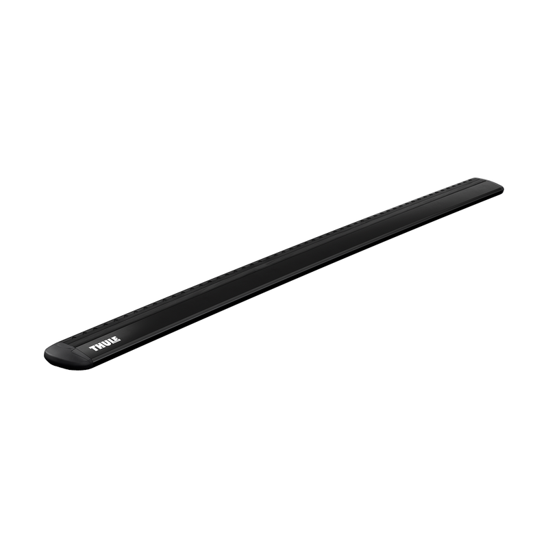 Thule Thule WingBar Evo 127cm Roof Bar - Image 1