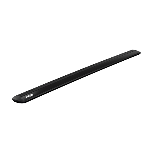 Thule Thule WingBar Evo 135cm Roof Bar - Image 1