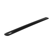 Thule Thule WingBar Evo 118cm Roof Bar - Image 2