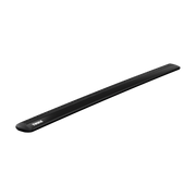 Thule Thule WingBar Evo 118cm Roof Bar - Image 1