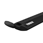 Thule Thule WingBar Evo 135cm Roof Bar - Image 4