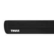 Thule Thule WingBar Evo 135cm Roof Bar - Image 6