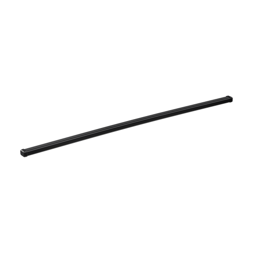 Thule Thule SquareBar 150cm Roof Bar - Image 1