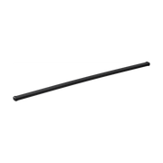 Thule Thule SquareBar 135cm Roof Bar - Image 1
