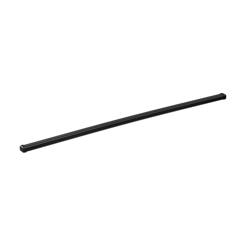 Thule Thule SquareBar 135cm Roof Bar - Image 1
