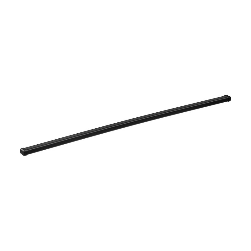 Thule Thule SquareBar 127cm Roof Bar - Image 2
