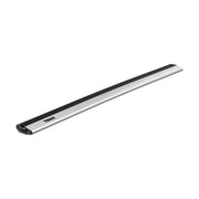 Thule Thule WingBar Edge 104cm Roof Bar - Image 2