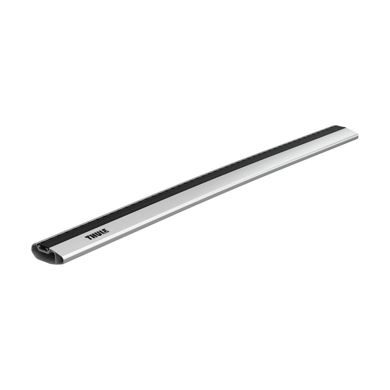 Thule Thule WingBar Edge 104cm Roof Bar - Image 2