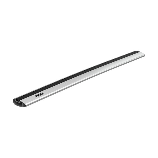Thule Thule WingBar Edge 104cm Roof Bar - Image 2