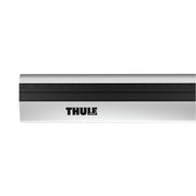 Thule Thule WingBar Edge 104cm Roof Bar - Image 4