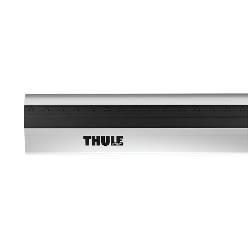 Thule Thule WingBar Edge 104cm Roof Bar - Image 4